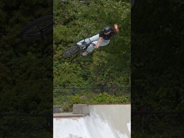 As seen in ON LOCK.<br /><br /><br /><br />---<br />https://odysseybmx.com<br />---<br />https://facebook.com/odsybmx<br />https://instagram.com/odysseybmx<br />https://youtube.com/odsyvision