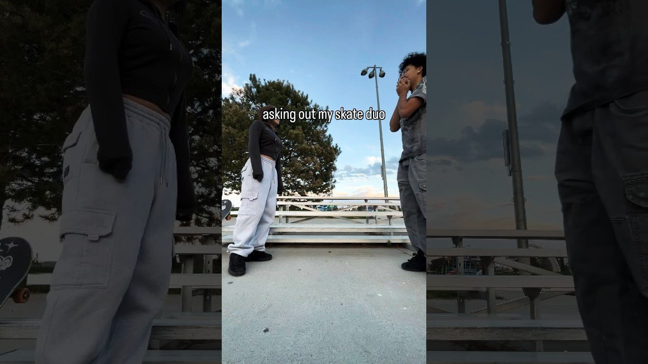 OH NOOOO!! 🫢😳<br /><br />Via 👉 https://www.instagram.com/sk8xena?vrfl=NTc4MTIwNjQ2YQ==<br /><br />#shorts #shortvideo #skateboarding
