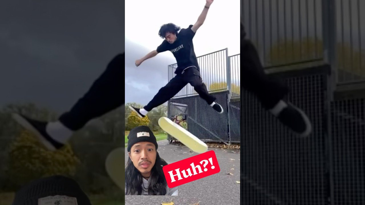 Name even 3 i dare you haha 🛹🛹<br /><br />follow for more 👉 https://www.instagram.com/reel/DdhGZGwua45/?exln=NTc4MTIwNjQ2YQ==<br /><br />#shorts #shortvideo #skateboarding
