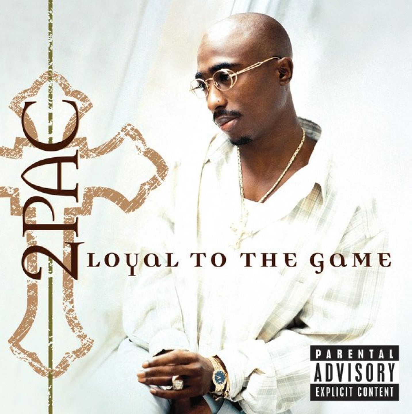 Out On Bail 2Pac, Patrick Harvey, Darren Strand, Anthony Mosley, Marshall Mathers, Luis Resto & Nathaniel Hale 2PAC Hip Hop/Rap Hip-Hop/Rap Music West Coast Rap Hardcore Rap Rock Gangsta Rap Loyal To The Game