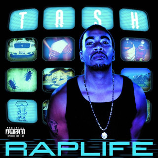 Rap Life (feat. Raekwon)