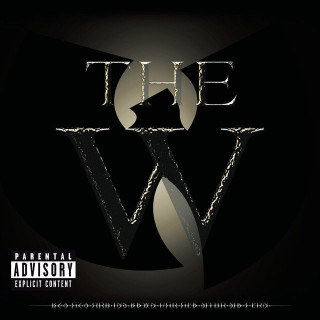 The Monument (feat. Raekwon, GZA & Busta Rhymes)
