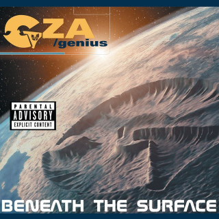 Outro (GZA/The Genius/Beneath The Surface)