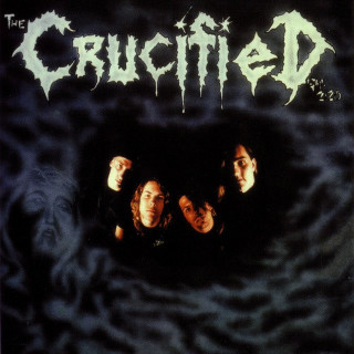 Your Image - The Crucified Album Version