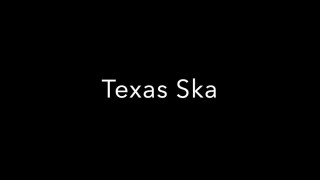 Texas Ska