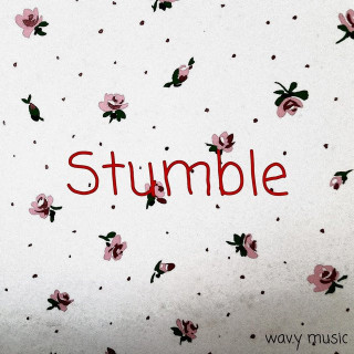 Stumble