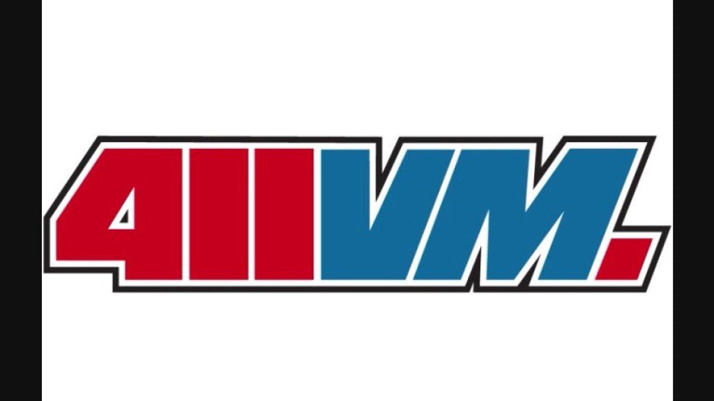 The Box Car Sol - The Boxcar (411's Theme) Sol 