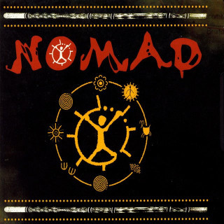 Nomad