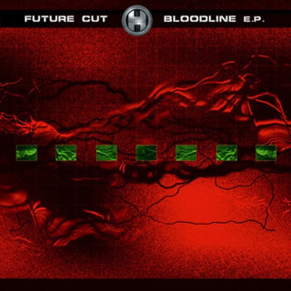 Whiplash - Lemon D Remix