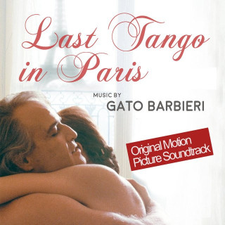 Last Tango in Paris (6th Version) - Finals