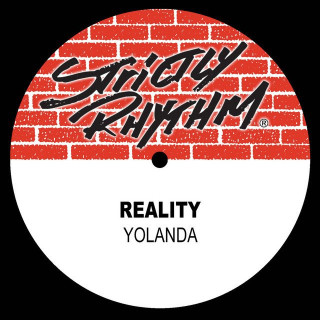 Yolanda - Club Mix