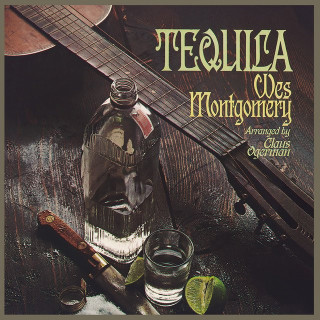 Tequila