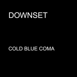 Cold Blue Coma