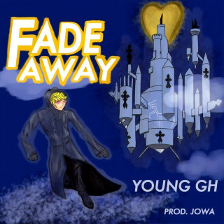 Fadeaway