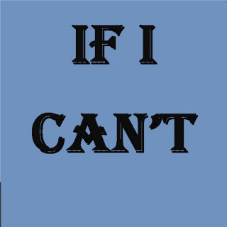 If I Can't - Instrumental Version