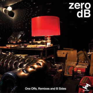 Nightlife (Zero dB Reconstruction)