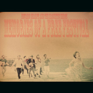 Memory of a Free Festival (Long Version)