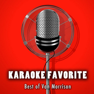 Wild Nights (Karaoke Version) [Originally Performed By Van Morrison]