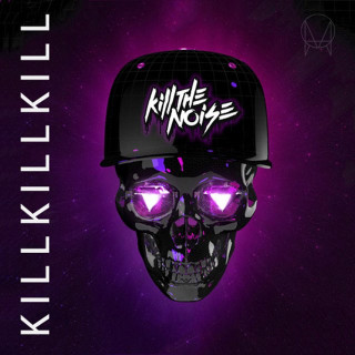 Kill The Noise (Part I) - Original Mix