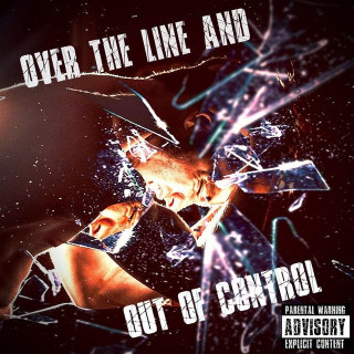 Out of Control (Outro)