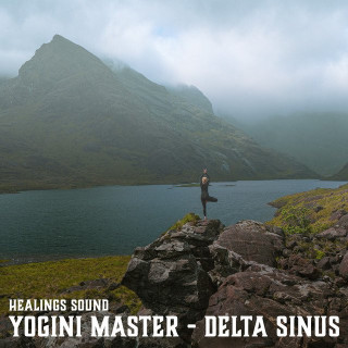 Yogini Master - Delta Sinus