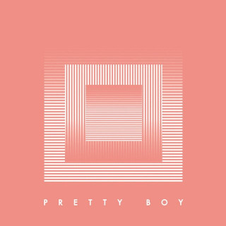 Pretty Boy (Peaking Lights Remix)