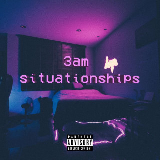 3am situationships