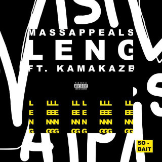 Leng (feat. Kamakaze)