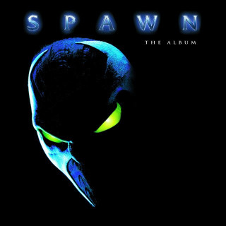 Spawn