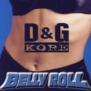 Belly Roll (Radio Edit)