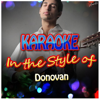 Goo Goo Barabajal (In the Style of Donovan & Jeff Beck) [Karaoke Version]