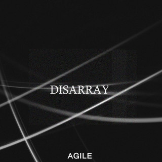 Disarray