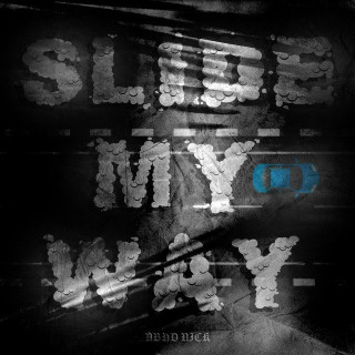 Slide My Way