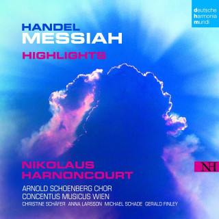 Messiah, HWV 56: Part 2: Hallelujah (Chorus)