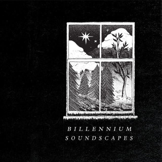 Billennium Soundscape