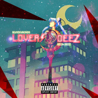 Lovers Deez - Lovers Leap Remix