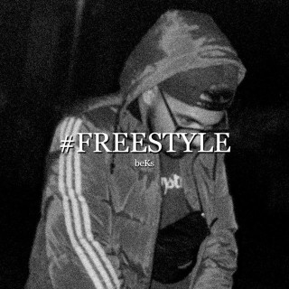 #Freestyle