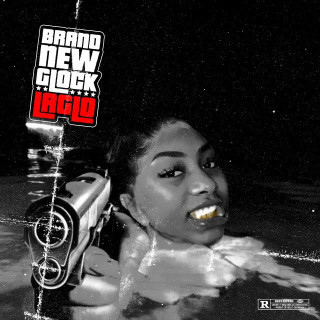BRAND NEW GLOCK