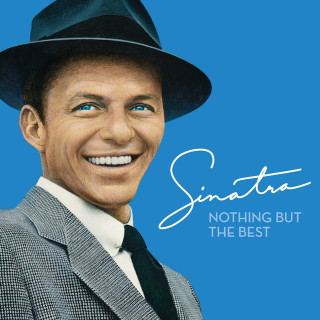 Smile - 1961 Version / Remastered 2003