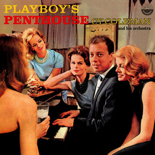 Playboy's Theme