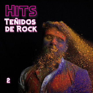 No Me Da Mi Navidad (Punketon)