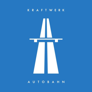 Autobahn - 2009 Remaster