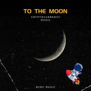 SHIBA INU To The Moon EDM