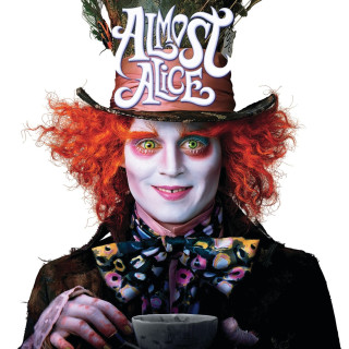 Alice's Theme - From "Alice in Wonderland"/Soundtrack Version