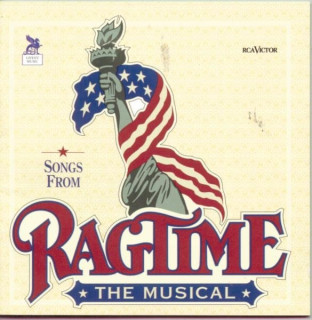 Your Daddy's Son (Ragtime)