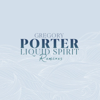 Liquid Spirit