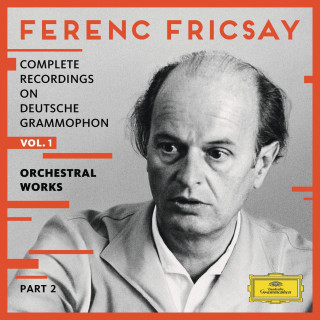 Französische Suite (After Rameau), 1949: 4.