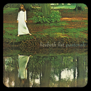 Pastorale - Remastered