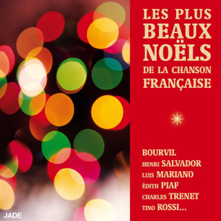 Chanson pour Noël