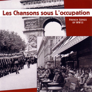 Le chant des partisans - Remastered 2022